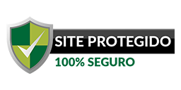 app-stamp-protected